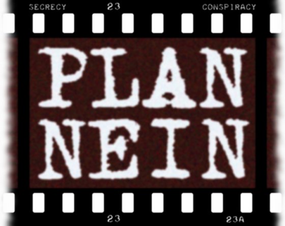 Plan Nein